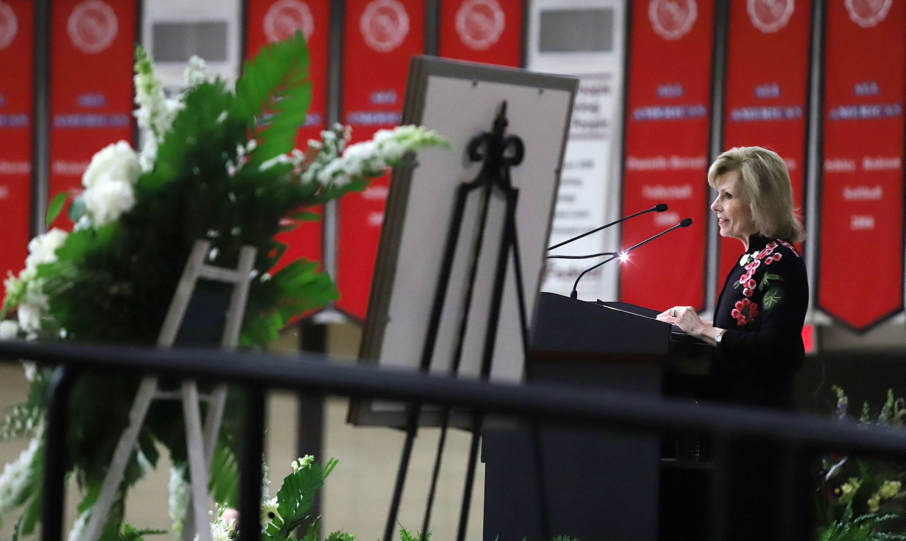 Dick Lumpkin Memorial Ceremony 7 5.11.19.jpg